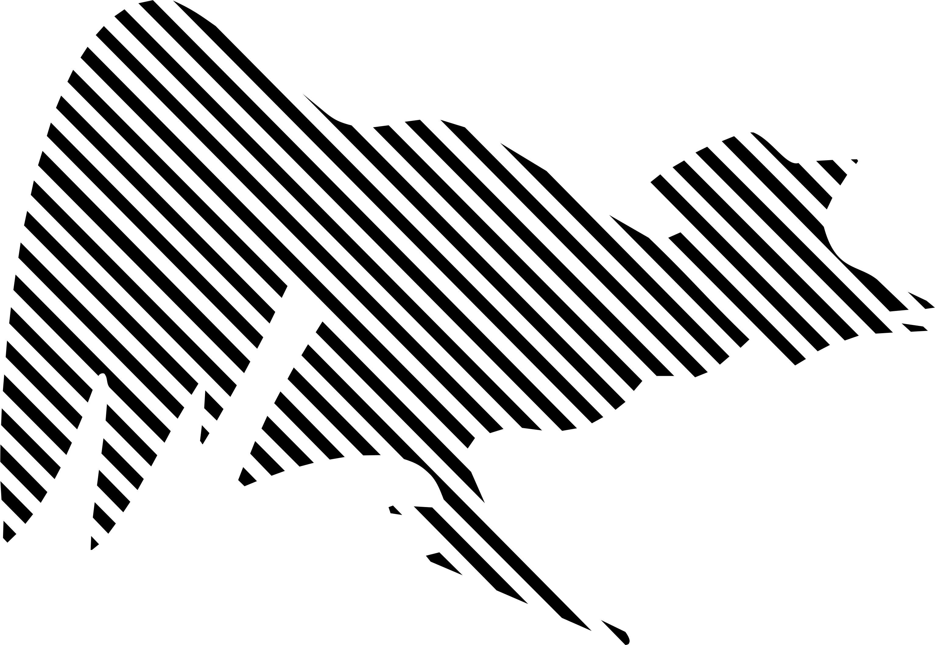 Gockel Logo